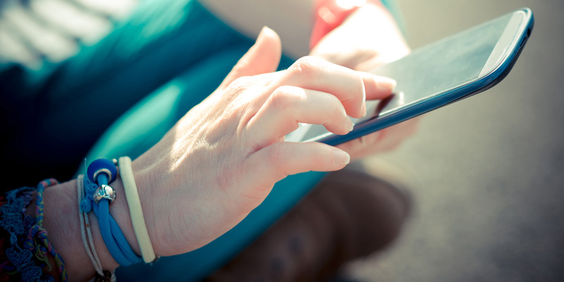 Read your manual before using yoru stove Read your manual before using yoru stove